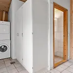 Amazing In With Sauna * Blåvand