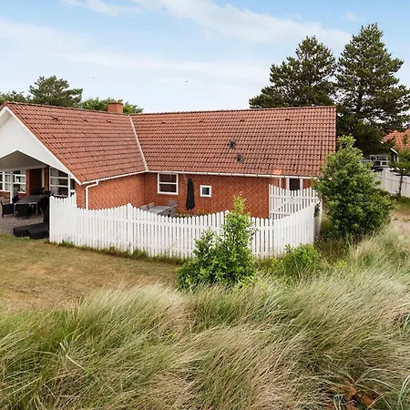 Hébergement de vacances Amazing In With Sauna