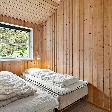 Amazing In With Sauna Hébergement de vacances *