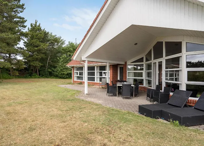 بيت للعطل Amazing In With Sauna *