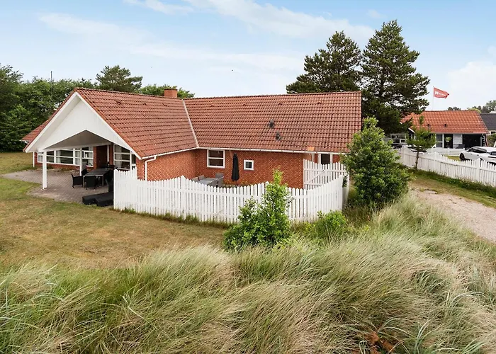 بيت للعطل Amazing In With Sauna